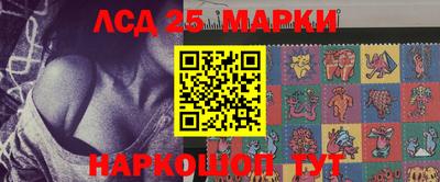 скорость Донской
