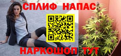 скорость Донской