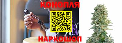 скорость Донской