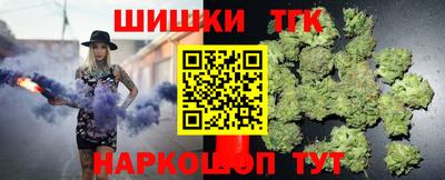 скорость Донской