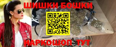 скорость Донской