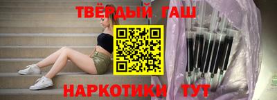 скорость Донской